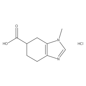 131020-53-6 structure