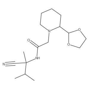 1311487-56-5 structure