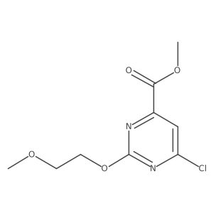 1312662-63-7 structure