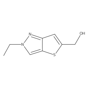 1313726-91-8 structure