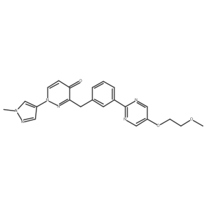 1314380-61-4 structure