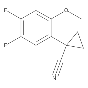 1314700-49-6 structure