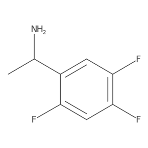 1315050-80-6 structure