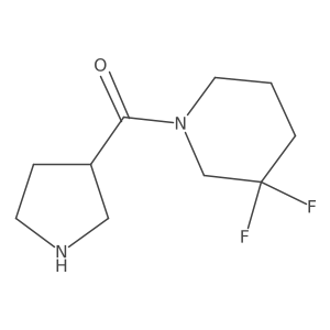 1315691-41-8 structure