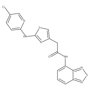 1324466-80-9 structure