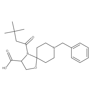 1326813-18-6结构式