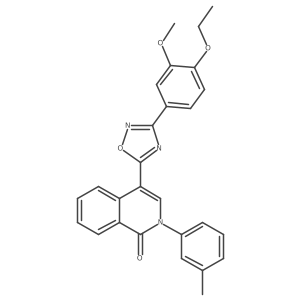 1326859-58-8 structure