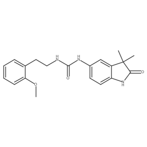 1328496-75-8结构式
