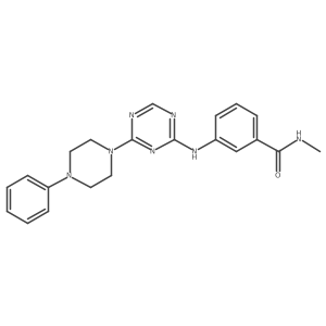 1332297-96-7 structure