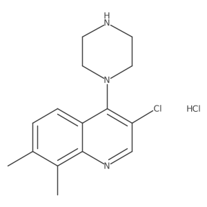 1333253-25-0 structure
