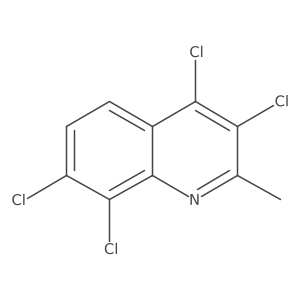 1333256-46-4 structure