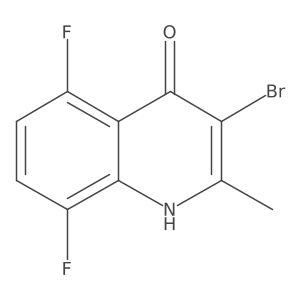 1333256-68-0 structure