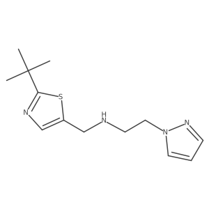 1333913-48-6结构式