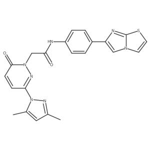 1334369-24-2 structure