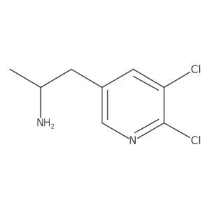 1334812-93-9 structure