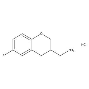 133708-30-2结构式