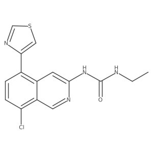 1338257-93-4 structure