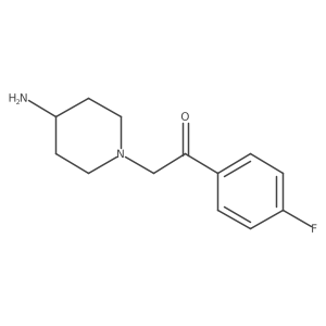1338669-06-9 structure