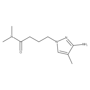 1339187-33-5 structure
