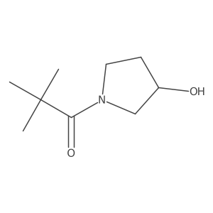 1341342-33-3 structure
