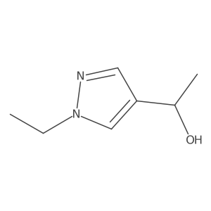 1344944-41-7 structure