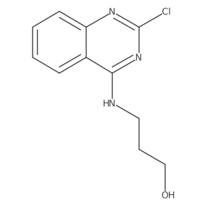 134517-35-4 structure