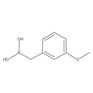 1350513-39-1 structure