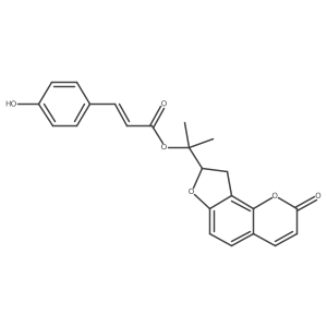 Angelmarin Structure