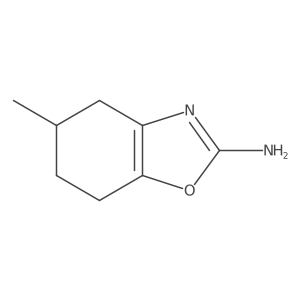 1351393-00-4 structure