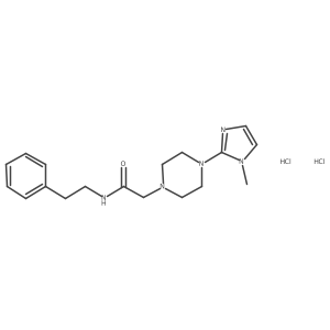 1351594-67-6 structure