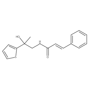 1351663-53-0 structure