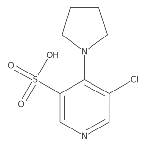 1352531-74-8 structure