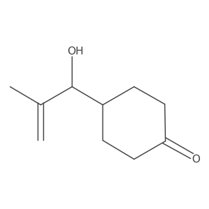 1352934-79-2 structure