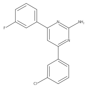 1354925-04-4 structure