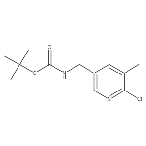 1355179-86-0结构式