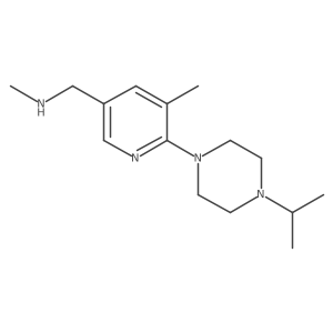 1355208-30-8结构式