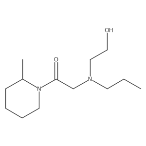 1355482-55-1 structure