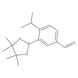1356633-98-1 structure