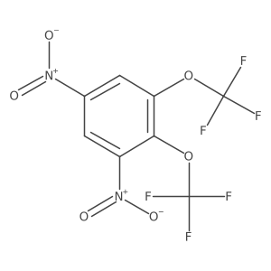 1357625-97-8 structure