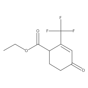 135787-54-1 structure