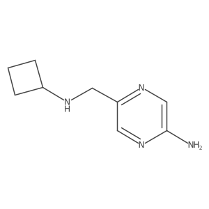 1360056-78-5 structure