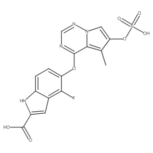 1360431-54-4 structure
