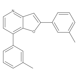 1360906-44-0 structure