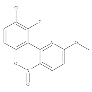 1361674-44-3 structure
