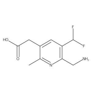 1361733-82-5 structure