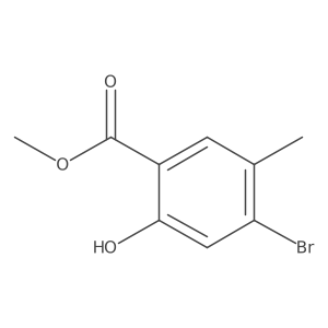 1362819-53-1 structure