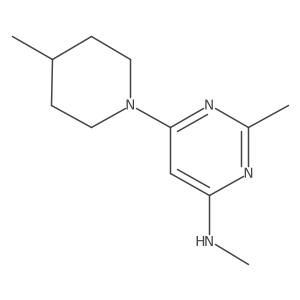 136346-64-0 structure