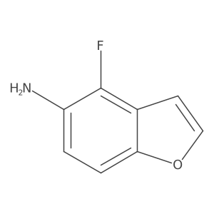 1367943-74-5 structure