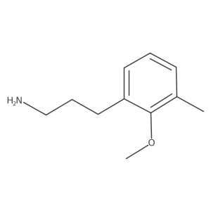 1367946-95-9 structure