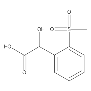 1368052-58-7 structure